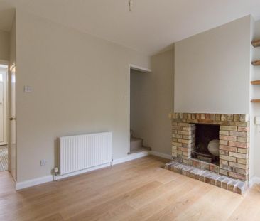 Marmora Road, Cambridge - Photo 1