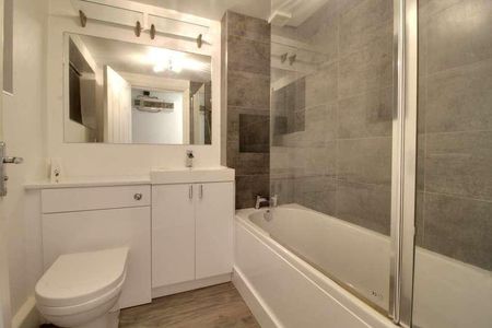 Kings Court, Cox Street, Jewellery Quarter, B3 - Photo 2