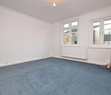 Falcon Road, Guildford, Surrey, GU1 - Photo 1