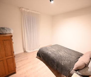 GELIJKVLOERS appartement met terras (11m²) - Photo 6