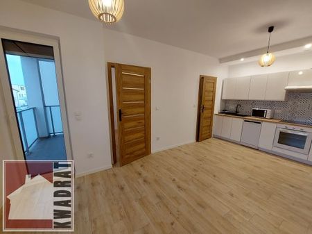 Mieszkanie na Wynajem - Photo 5