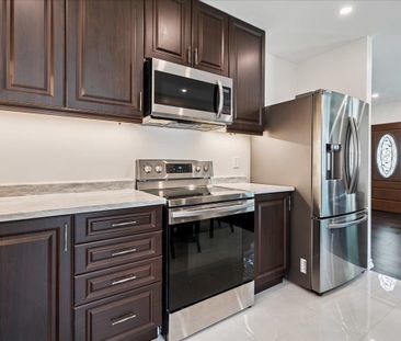 For Lease - 501 Owen Sound Street, Shelburne, Ontario - Photo 5