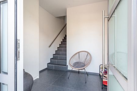 Ruim duplex appartement met 3 slaapkamers! - Foto 2