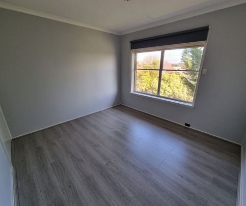 6 Firmin Road Churchill - Photo 1