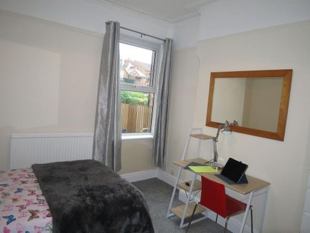 5 bedroom house to rent - Photo 5