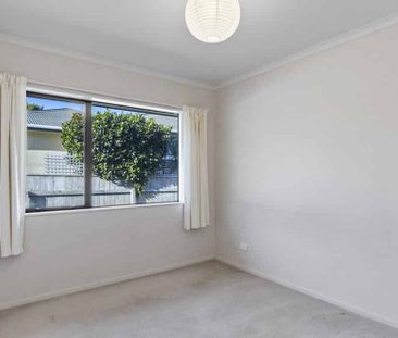 Comfort on Pahiatua Street - Photo 1