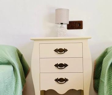 Casa o chalet de alquiler en Carril la Azuara, 13, Roche - Foto 5