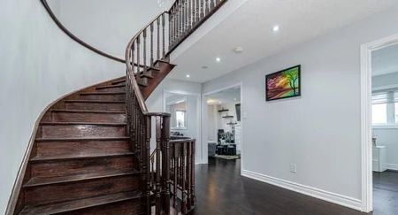 For Lease - 50 Hyatt Drive, Brampton, Ontario - Photo 4