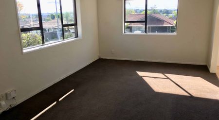 Huge section - great for children!!! - Photo 2