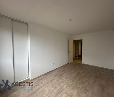 Location Appartement 3 pièces 62m² TOULOUSE 31200 - Photo 5