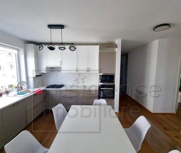 Apartament modern cu 4 camere, Europa, zona Profi+Garaj - Fotografie 1
