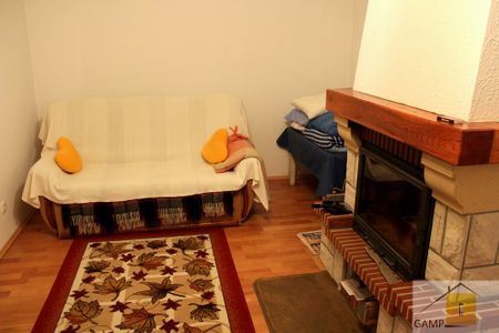 Dom w malowniczej okolicy – Stróża k. Myślenic - Photo 2