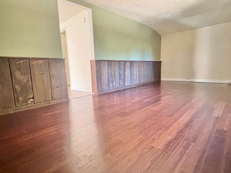 For Lease - 45 Wellington Road 124 N/A Unit# B, Erin, Ontario - Photo 4