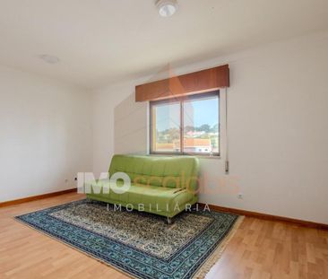Apartamento T1 em Santarém - Photo 1
