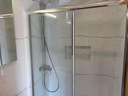 Apartamento T2 em Porto - Foto 5
