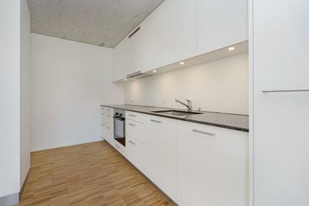 Wohnen im Grünen mit Blick ins Emmental - Ihr neues Zuhause? - Photo 4