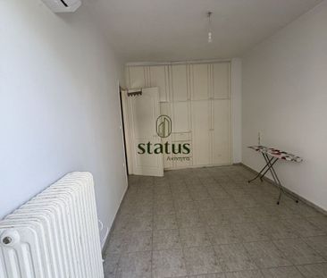 Studio/Γκαρσονιέρα για ενοικίαση Ανθούπολη (Πάτρα) - Φωτογραφία 1