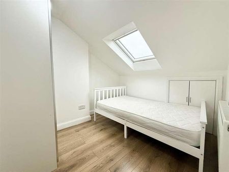 Hereward Road, London, SW17 - Photo 5