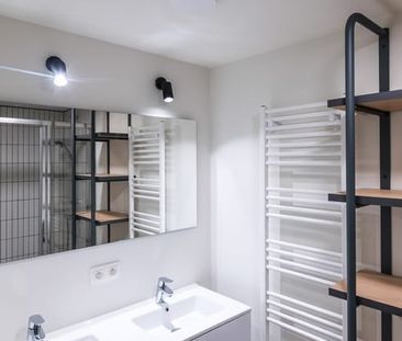 Studio te huur - Foto 3