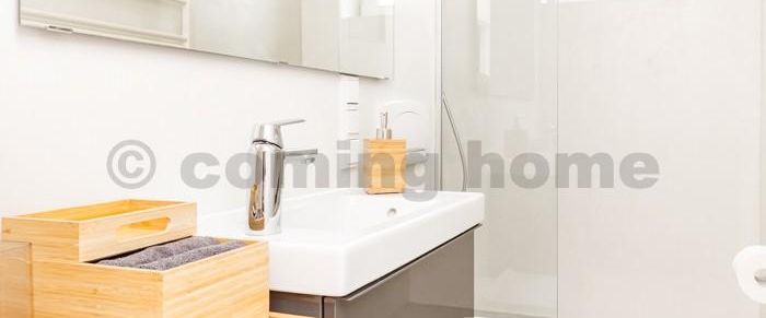 Cosy Atmosphere - Foto 1