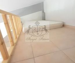 Studio/Γκαρσονιέρα για ενοικίαση - Πάτρα, - Φωτογραφία 4