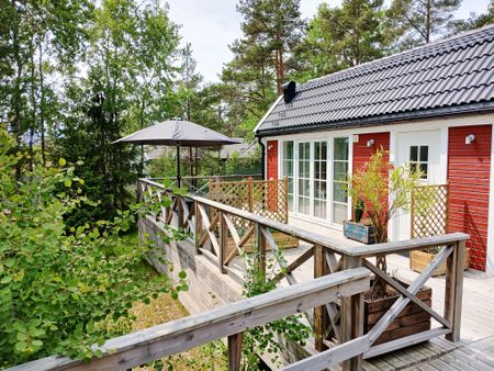 Tjädervägen, Grödinge - Foto 5