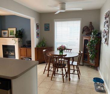 For Lease - 902 Audley Road, Ajax, Ontario - Photo 5