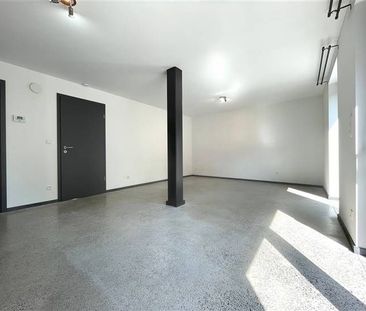 Appartement te huur - Photo 4