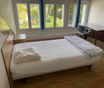 Appartement 1 Pièce 13 m² - Photo 1