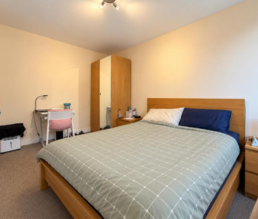 2 bedroom apartment to rent - Photo 6