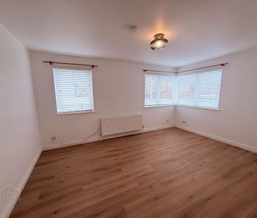 49 Willowfield Street, Belfast, BT6 9AW - Photo 2