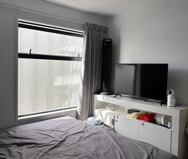 5/266 Selwyn St - Photo 2