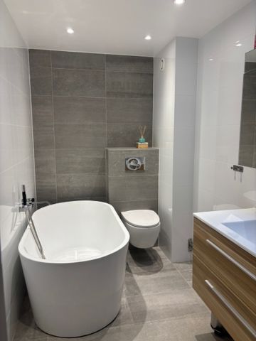 Ekerö - 4rok - tillsv - 19.550kr/mån - Foto 5