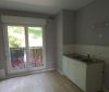 Location Appartement à LA SONE - Photo 1