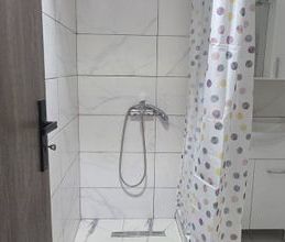 Διαμέρισμα για ενοικίαση - Τούμπα, - Photo 6