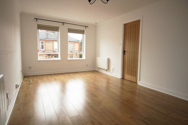 Kelvindale Road, Kelvindale, Glasgow - Photo 1