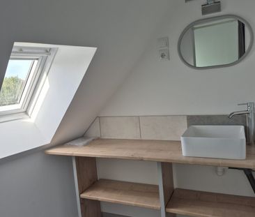 Maison à louer Marquise - Photo 6