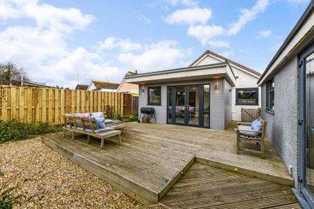 Seafield Way, East Wittering, West Sussex, PO20 - Photo 2