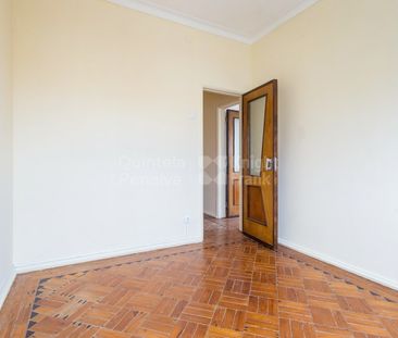 Apartamento T3 em Setúbal - Photo 1