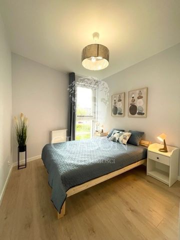 BCL-MW-1800 Bydgoszcz, Centrum - Zdjęcie 5