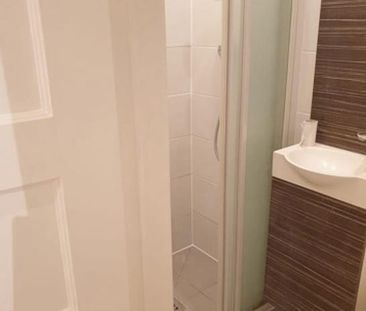 Studio te huur - Foto 3