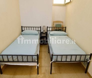 Trilocale via Amerigo Gomez 38, Marina di Ragusa Centro, Ragusa - Photo 3