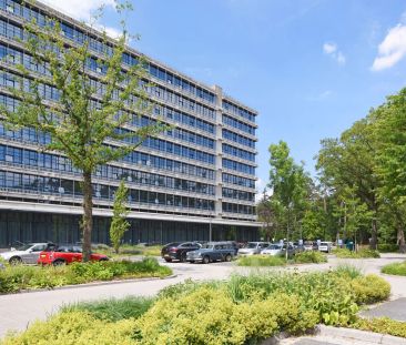 Studio De Veldmaat 10-206, Enschede - À Louer - Foto 3