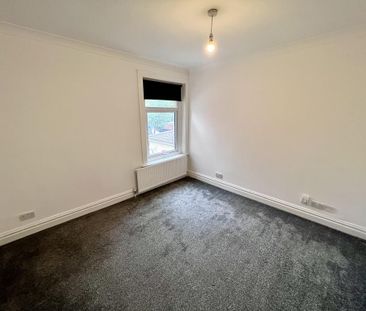 3 bedroom detached house to rent - Photo 5