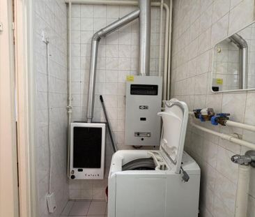 Kiadó részlegesen felújított lakás - Debrecen - Photo 6