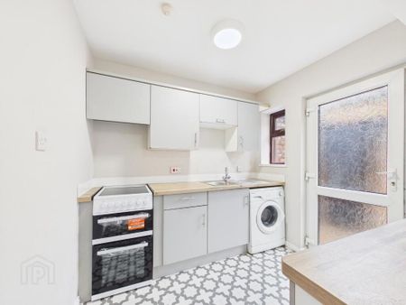 54 Hornby Street, Belfast, BT5 4JJ - Photo 4