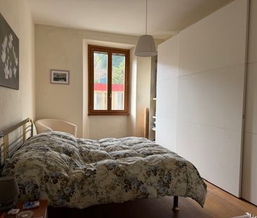 Via della Fornace - Photo 5