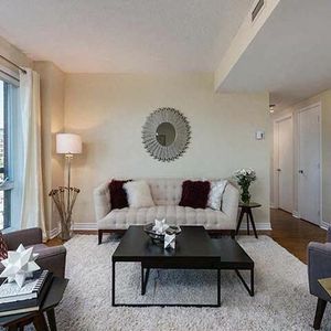 1 Bed 1 Bath G - 5775 Cavendish Boulevard, Montréal - Photo 3