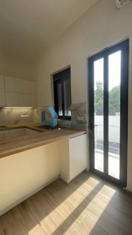 Διαμέρισμα για ενοικίαση Σύνορα - Αστυνομικά - Νοσοκομείο (Πάτρα) - Photo 3