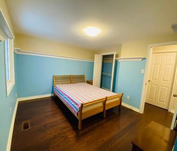 For Lease - 434 Dorland Road, Oakville, Ontario - Photo 6